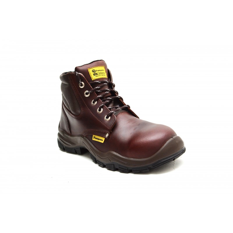 BOTIN BAQUEANO PU SPORT C/P